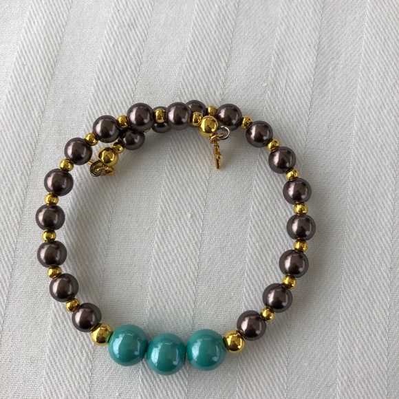 Handmade Jewelry - Picture 1 of 1